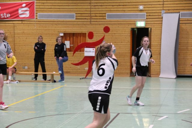 2017_11_05 Bayernauswahl U23_J19
